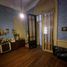 5 Habitación Apartamento en venta en Buenos Aires, Capital Federal, Buenos Aires