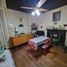 5 Habitación Apartamento en venta en Buenos Aires, Capital Federal, Buenos Aires