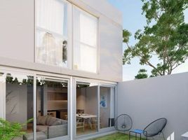 2 Habitación Apartamento en venta en Santa Fe, Rosario, Santa Fe