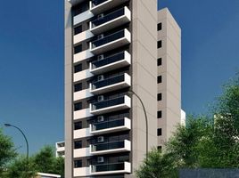 1 Habitación Apartamento en venta en Monte Hermoso, Buenos Aires, Monte Hermoso