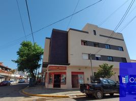 2 Bedroom Apartment for sale in La Costa, Buenos Aires, La Costa