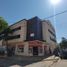 2 Bedroom Apartment for sale in La Costa, Buenos Aires, La Costa