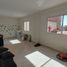 2 Bedroom Apartment for sale in La Costa, Buenos Aires, La Costa