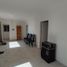 2 Bedroom Apartment for sale in La Costa, Buenos Aires, La Costa