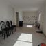 2 Bedroom Apartment for sale in La Costa, Buenos Aires, La Costa