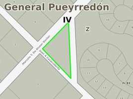  Land for sale in General Pueyrredon, Buenos Aires, General Pueyrredon