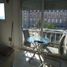 1 Bedroom Condo for sale in General Pueyrredon, Buenos Aires, General Pueyrredon