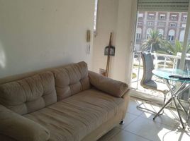 1 Bedroom Condo for sale in General Pueyrredon, Buenos Aires, General Pueyrredon