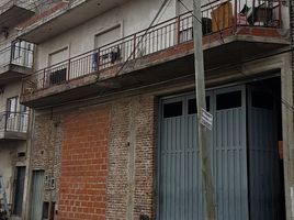 7 Habitación Villa en venta en La Matanza, Buenos Aires, La Matanza