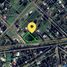  Land for sale in General Pueyrredon, Buenos Aires, General Pueyrredon