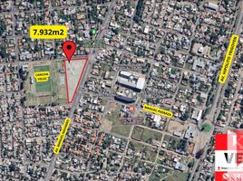  Terrain for sale in Catamarca, Capital, Catamarca