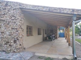  Terrain for sale in Mendoza, San Rafael, Mendoza