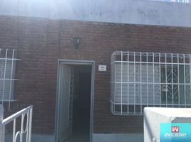 2 Habitación Villa en venta en Bahia Blanca, Buenos Aires, Bahia Blanca