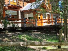 4 chambre Maison for sale in Lacar, Neuquen, Lacar