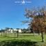  Terreno (Parcela) en venta en Tandil, Buenos Aires, Tandil