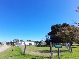  Terreno (Parcela) en venta en Tandil, Buenos Aires, Tandil