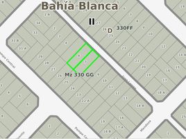  Terreno (Parcela) en venta en Bahia Blanca, Buenos Aires, Bahia Blanca