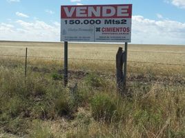  Terreno (Parcela) en venta en Bahia Blanca, Buenos Aires, Bahia Blanca