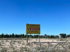  Terreno (Parcela) en venta en Bahia Blanca, Buenos Aires, Bahia Blanca