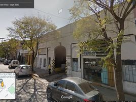  Terreno (Parcela) en venta en Bahia Blanca, Buenos Aires, Bahia Blanca