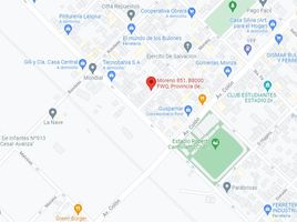  Terreno (Parcela) en venta en Bahia Blanca, Buenos Aires, Bahia Blanca