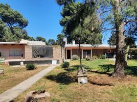  Land for sale in Bahia Blanca, Buenos Aires, Bahia Blanca