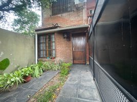 2 Habitación Casa en venta en General Sarmiento, Buenos Aires, General Sarmiento