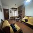 2 Bedroom House for sale in General Sarmiento, Buenos Aires, General Sarmiento