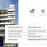 1 chambre Appartement for sale in Salta, Capital, Salta