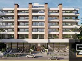 2 Habitación Departamento en venta en Esteban Echeverria, Buenos Aires, Esteban Echeverria