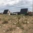  Land for sale in Bahia Blanca, Buenos Aires, Bahia Blanca