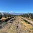  Terreno (Parcela) en venta en San Rafael, Mendoza, San Rafael