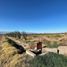  Terreno (Parcela) en venta en San Rafael, Mendoza, San Rafael