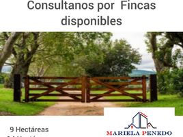  Terreno (Parcela) en venta en San Rafael, Mendoza, San Rafael
