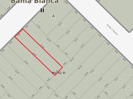  Terreno (Parcela) en venta en Bahia Blanca, Buenos Aires, Bahia Blanca