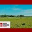  Land for sale in Bahia Blanca, Buenos Aires, Bahia Blanca