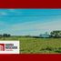  Land for sale in Bahia Blanca, Buenos Aires, Bahia Blanca