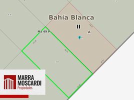  Land for sale in Bahia Blanca, Buenos Aires, Bahia Blanca