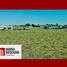  Land for sale in Bahia Blanca, Buenos Aires, Bahia Blanca