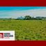  Land for sale in Bahia Blanca, Buenos Aires, Bahia Blanca