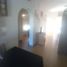 3 Schlafzimmer Haus zu verkaufen in General Pueyrredon, Buenos Aires, General Pueyrredon