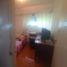 3 Schlafzimmer Haus zu verkaufen in General Pueyrredon, Buenos Aires, General Pueyrredon
