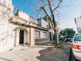  Terreno (Parcela) en venta en Bahia Blanca, Buenos Aires, Bahia Blanca