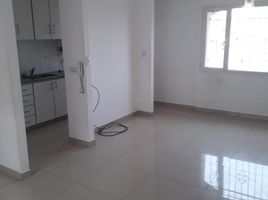 2 Habitación Apartamento en venta en Bahia Blanca, Buenos Aires, Bahia Blanca