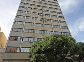 2 Habitación Departamento en venta en Bahia Blanca, Buenos Aires, Bahia Blanca