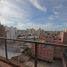 2 Habitación Departamento en venta en Bahia Blanca, Buenos Aires, Bahia Blanca