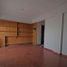 2 Habitación Departamento en venta en Bahia Blanca, Buenos Aires, Bahia Blanca