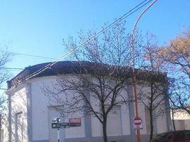  Terreno (Parcela) en venta en Bahia Blanca, Buenos Aires, Bahia Blanca