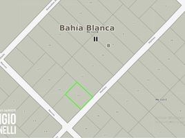  Terreno (Parcela) en venta en Bahia Blanca, Buenos Aires, Bahia Blanca