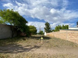  Terreno (Parcela) en venta en San Rafael, Mendoza, San Rafael